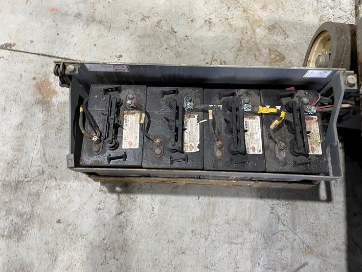 2017-skyjack-sjiii3219-image-30