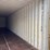 #110-•-40'-standard-height-shipping-container-(marenisco,-mi)-image-13