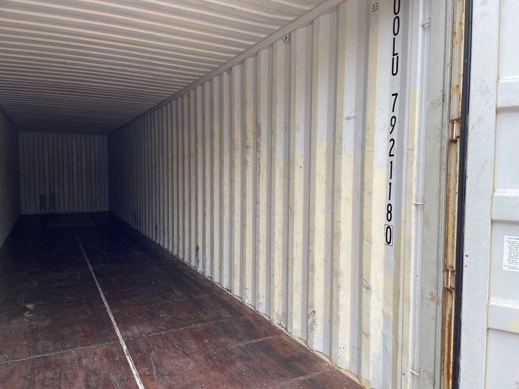 #110-•-40'-standard-height-shipping-container-(marenisco,-mi)-image-13