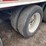 2000-western-semi-trailer-image-30