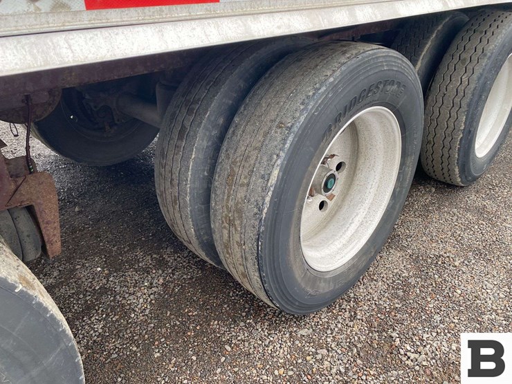 2000-western-semi-trailer-image-30