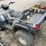 polaris-500-atp-4x4-atv-image-5