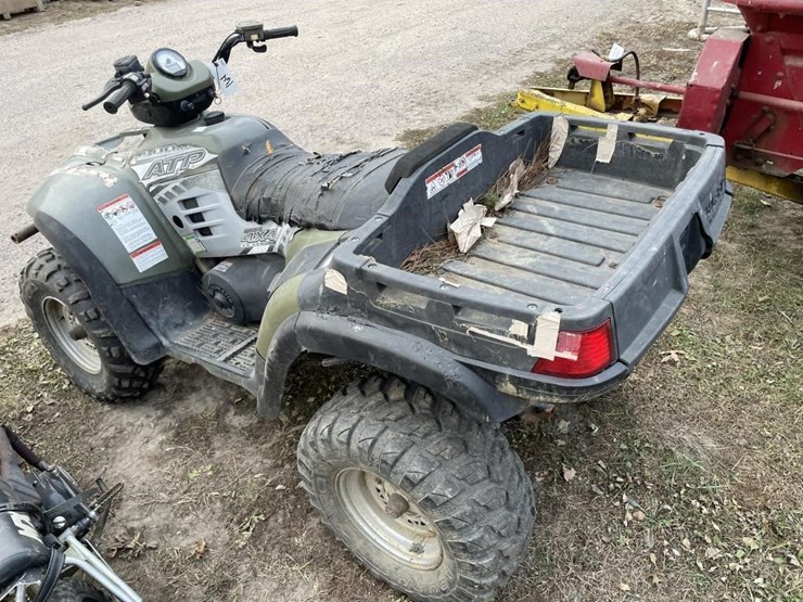 polaris-500-atp-4x4-atv-image-5