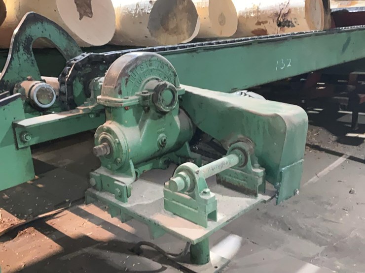 #132-•-hmc-log-deck-image-8