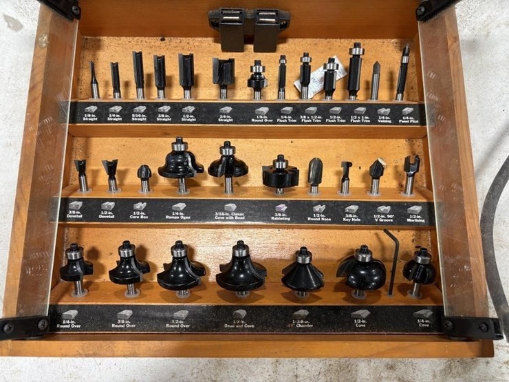 bits,-warmer-image-2