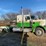 #1010-•-1984-peterbilt-sleeper-cab-semi-(has-wi-title)-(colfax,-wi)-image-5