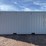 #112-•-20'-standard-height-shipping-container-(marenisco,-mi)-image-4