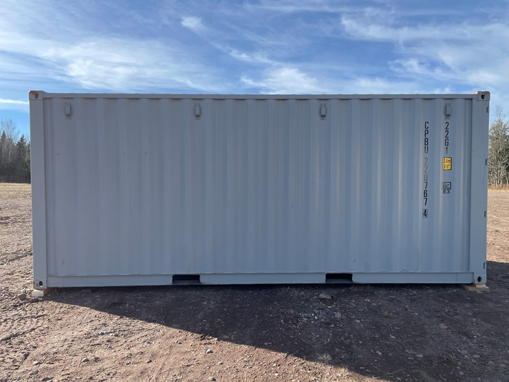 #112-•-20'-standard-height-shipping-container-(marenisco,-mi)-image-4