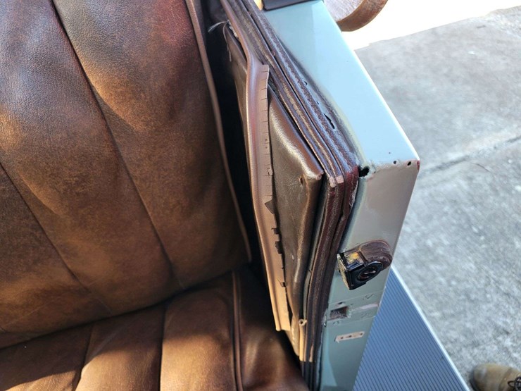 1923-oakland-huckster-image-91