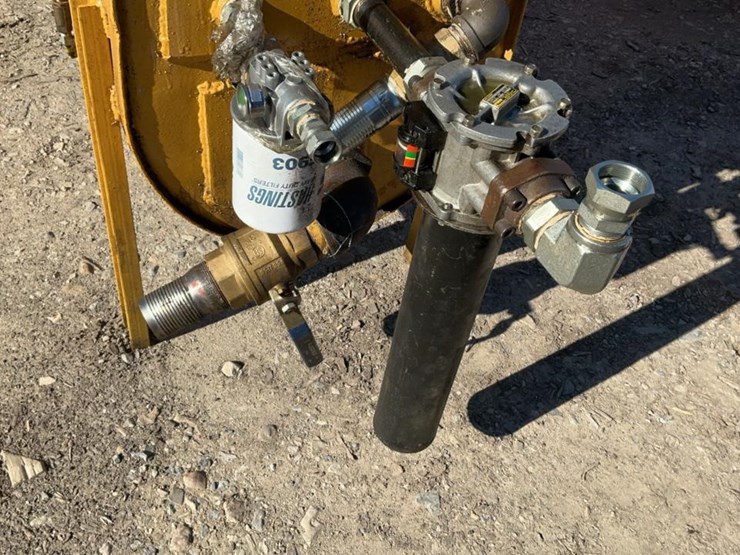 caterpillar-3306-image-42