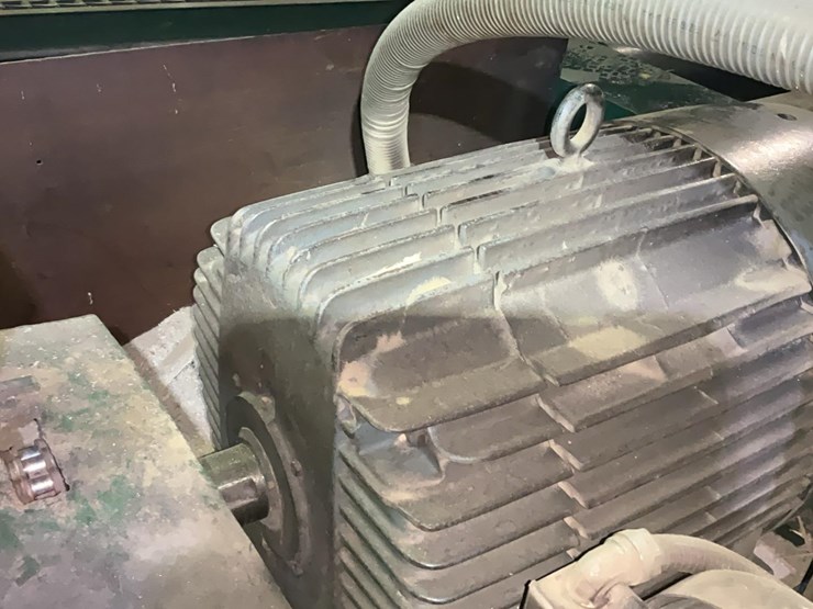 #134-•-ge-induction-motor-image-6