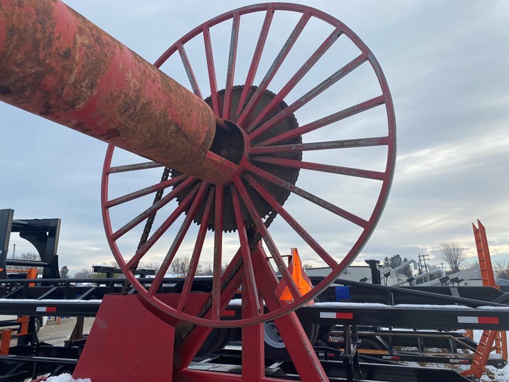 #1062-•-homemade-hose-reel-cart-(st.-nazianz,-wi)-image-32