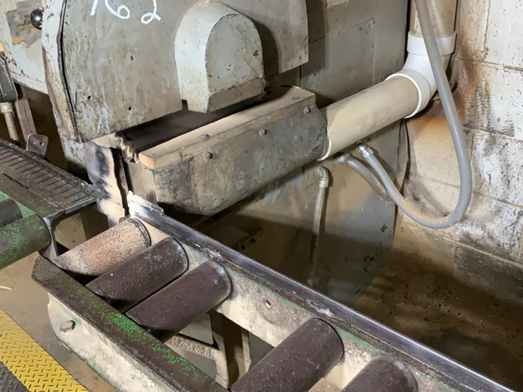 #162-•-porter-chop-saw-image-8