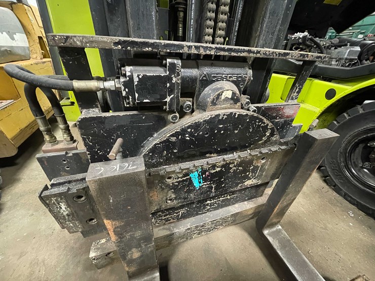 #454-•-clark-electric-forklift-(shawano,-wi)-image-40