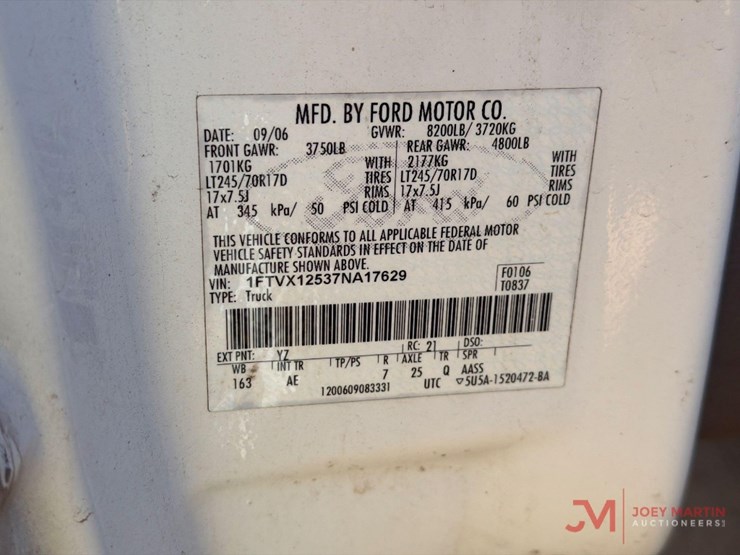 2007-ford-f150-xl-image-22