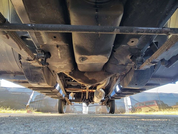 1923-oakland-huckster-image-25