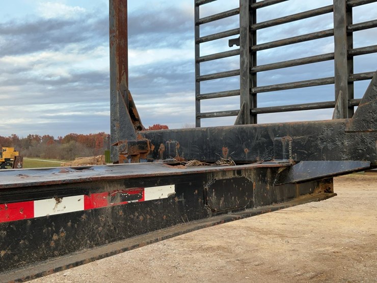 2005-magnolia-trailer-image-35