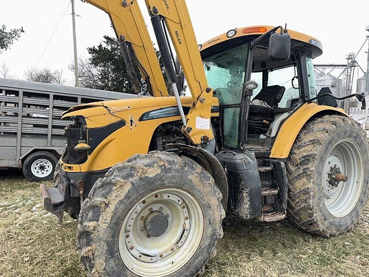 2011-challenger-mt535b-image-35