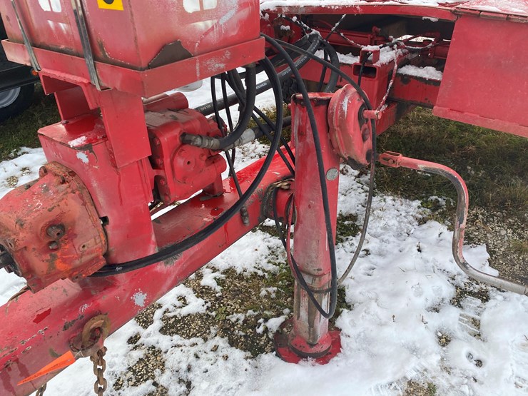 #1062-•-homemade-hose-reel-cart-(st.-nazianz,-wi)-image-21