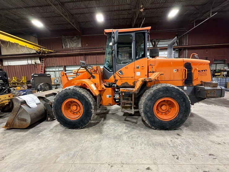 2015-doosan-dl200-3-image-1