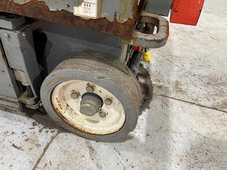 2017-skyjack-sjiii3219-image-22