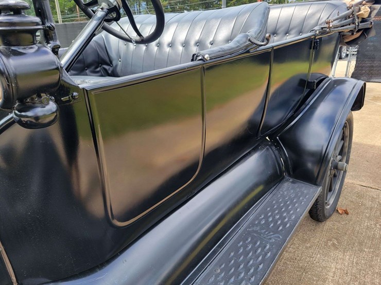 ford-model-t-image-83