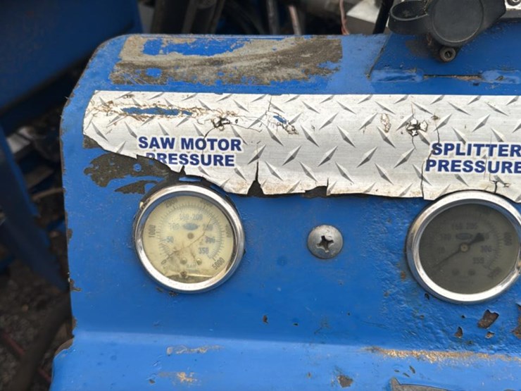 2015-dyna-sc16-image-39