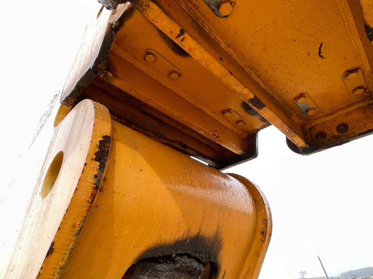 2007-mustang-642-image-64