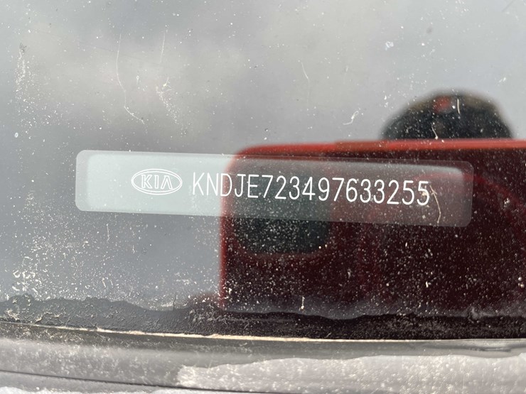 2009-kia-sportage-image-76