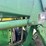 john-deere-6410-image-19