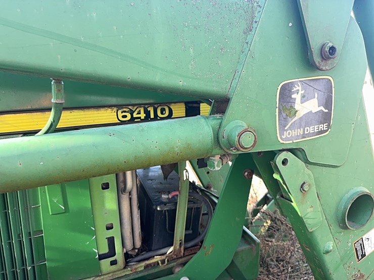 john-deere-6410-image-19