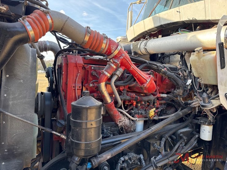 2007-kenworth-w900-image-14