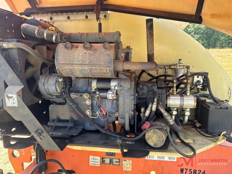 2006-jlg-460sj-image-7