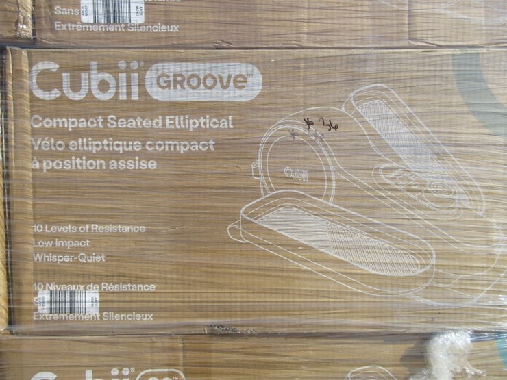 cubii-compact-seated-elliptical-exercise-machine,-image-4