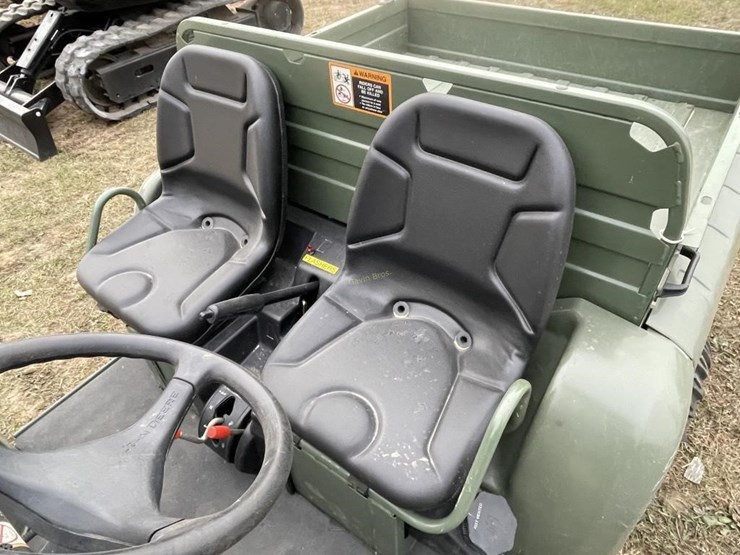 john-deere-trail-gator-image-6