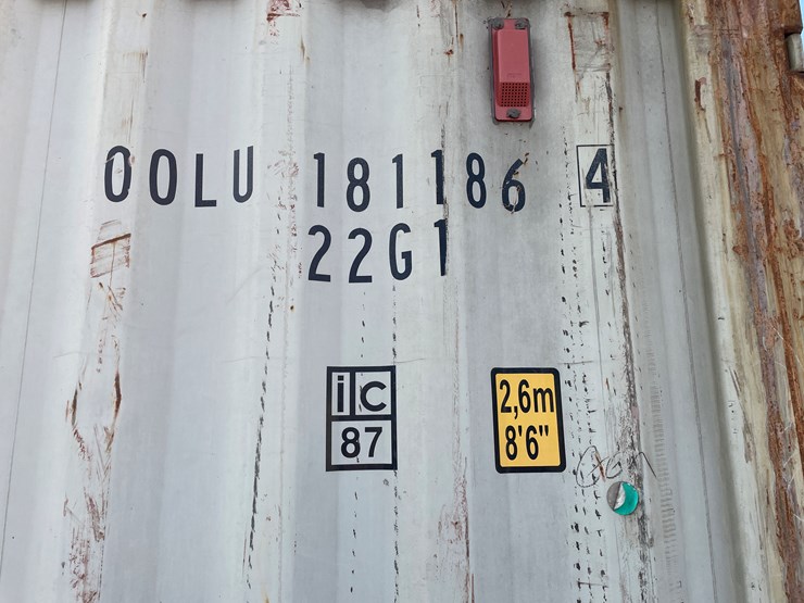 #118-•-20'-standard-height-shipping-container-(marenisco,-mi)-image-16