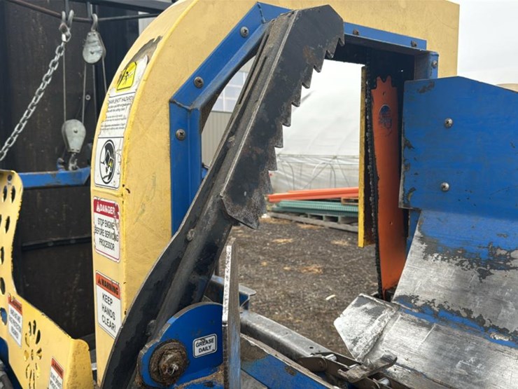 2015-dyna-sc16-image-16