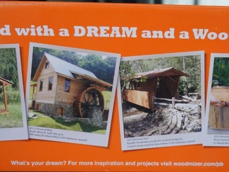 #101-•-wood-mizer-lt40-super-hydraulic-sawmill-replica-image-4