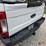 2019-ford-f250-xl-image-24