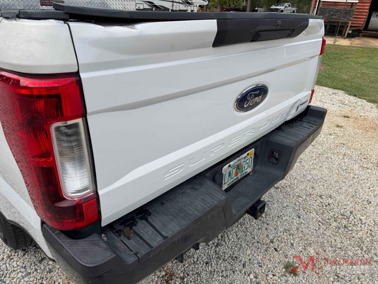 2019-ford-f250-xl-image-24