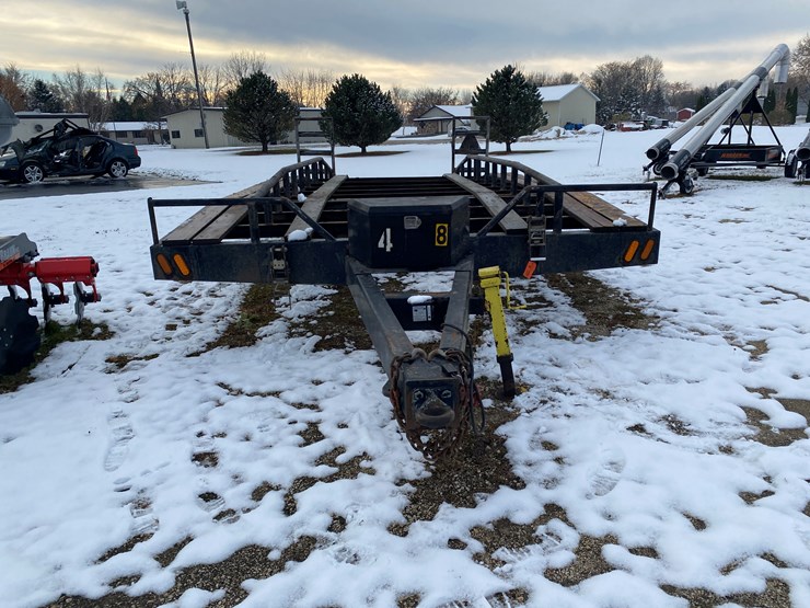 #1102-•-2014-nuhn-0252-crawler-hauler-trailer-(st.-nazianz,-wi)-image-3