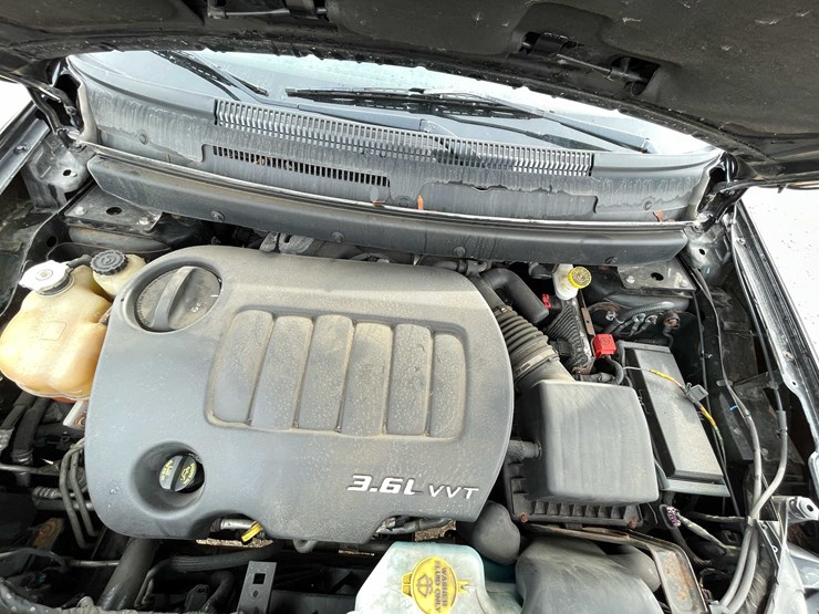 2013-dodge-journey-image-84