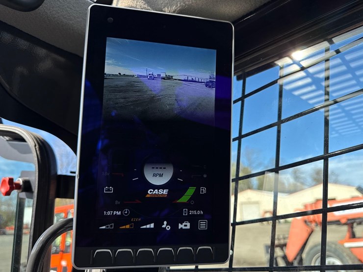 case-sv280b-image-16