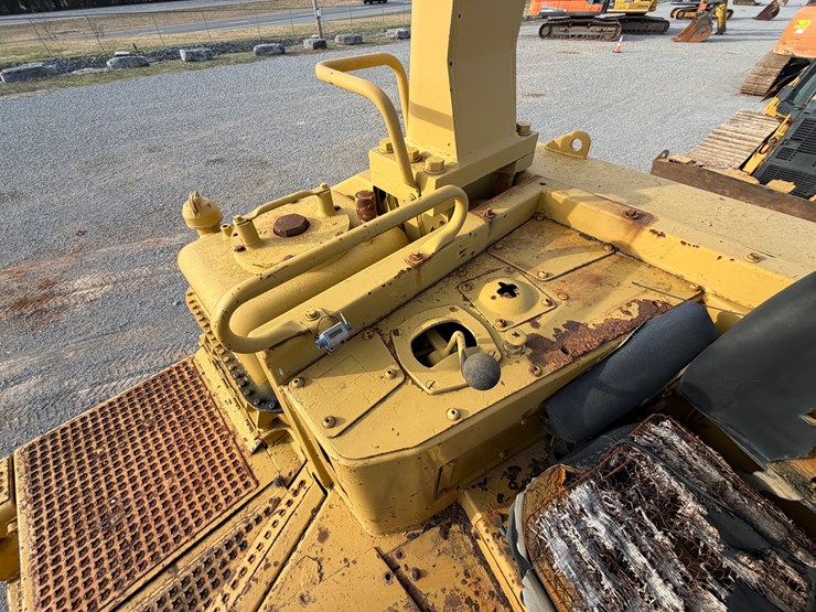 1986-caterpillar-d8l-image-24