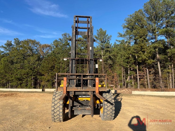 2018-jcb-930-image-7