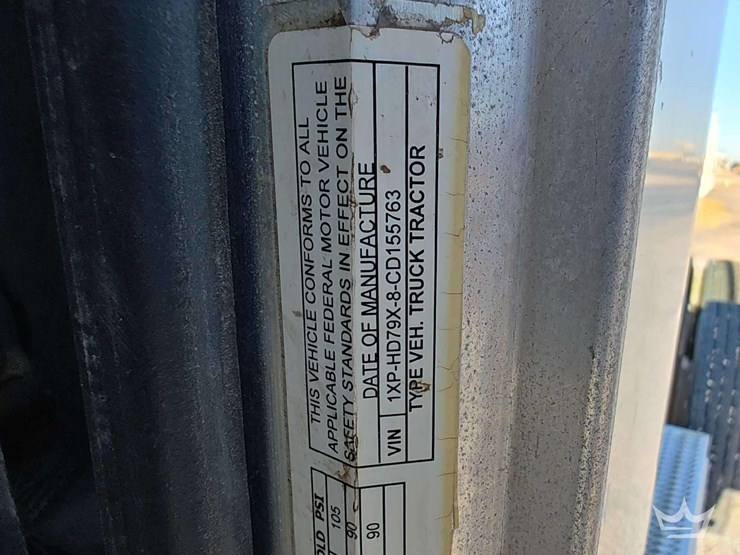 2012-peterbilt-386-image-5