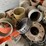 #8488-•-pallet-of-miscellaneous-couplers-and-pumping-parts-(new-holstein,-wi)-image-13