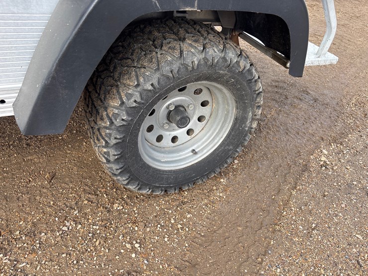 club-car-carryall-272-image-7