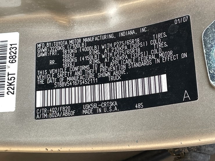 2007-toyota-tundra-sr5-image-126