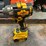 #8678-•-dewalt-compatible-20-volt-cordless-1/2"-impact-and-battery-(pr13)-image-3